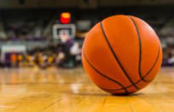March Madness